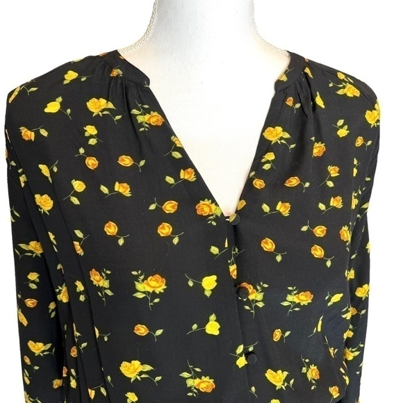 RAILS | Jasmine Mini Dress - Picture 2 of 8